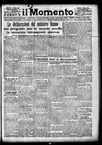 giornale/CFI0358674/1914/Giugno/26