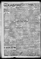 giornale/CFI0358674/1914/Giugno/27