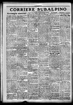 giornale/CFI0358674/1914/Giugno/29