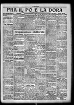 giornale/CFI0358674/1914/Giugno/30