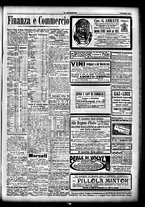 giornale/CFI0358674/1914/Giugno/32