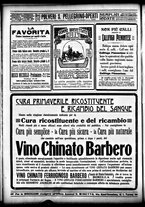 giornale/CFI0358674/1914/Giugno/33