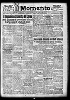 giornale/CFI0358674/1914/Giugno/34