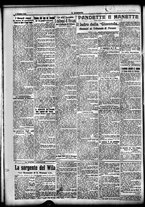 giornale/CFI0358674/1914/Giugno/35