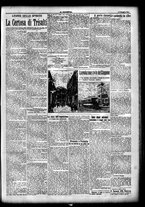 giornale/CFI0358674/1914/Giugno/36