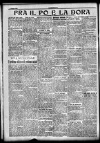 giornale/CFI0358674/1914/Giugno/37