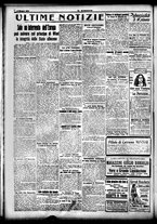 giornale/CFI0358674/1914/Giugno/39
