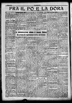 giornale/CFI0358674/1914/Giugno/4