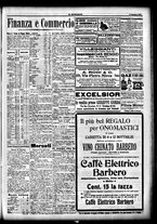 giornale/CFI0358674/1914/Giugno/40