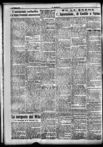giornale/CFI0358674/1914/Giugno/43