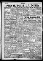 giornale/CFI0358674/1914/Giugno/45