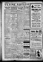 giornale/CFI0358674/1914/Giugno/47