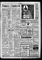 giornale/CFI0358674/1914/Giugno/48