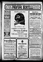 giornale/CFI0358674/1914/Giugno/49