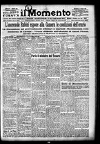 giornale/CFI0358674/1914/Giugno/50