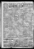 giornale/CFI0358674/1914/Giugno/51