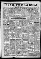 giornale/CFI0358674/1914/Giugno/53