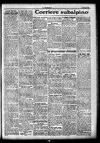 giornale/CFI0358674/1914/Giugno/54