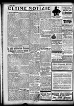 giornale/CFI0358674/1914/Giugno/55