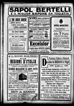 giornale/CFI0358674/1914/Giugno/57