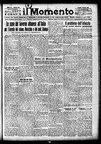 giornale/CFI0358674/1914/Giugno/58
