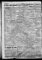 giornale/CFI0358674/1914/Giugno/59