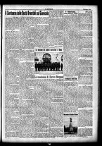 giornale/CFI0358674/1914/Giugno/60
