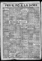 giornale/CFI0358674/1914/Giugno/62