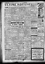 giornale/CFI0358674/1914/Giugno/64
