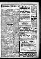 giornale/CFI0358674/1914/Giugno/65