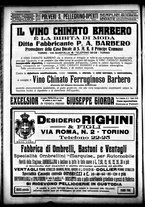 giornale/CFI0358674/1914/Giugno/66