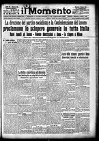 giornale/CFI0358674/1914/Giugno/67