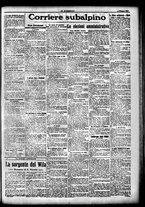 giornale/CFI0358674/1914/Giugno/71