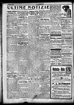 giornale/CFI0358674/1914/Giugno/72