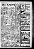 giornale/CFI0358674/1914/Giugno/73