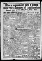 giornale/CFI0358674/1914/Giugno/78