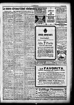giornale/CFI0358674/1914/Giugno/8