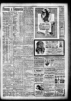 giornale/CFI0358674/1914/Giugno/81