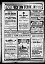 giornale/CFI0358674/1914/Giugno/82
