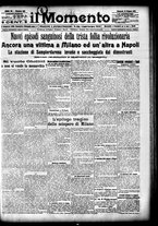 giornale/CFI0358674/1914/Giugno/83