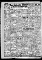 giornale/CFI0358674/1914/Giugno/84
