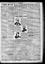 giornale/CFI0358674/1914/Giugno/85
