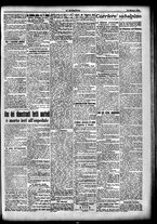 giornale/CFI0358674/1914/Giugno/87