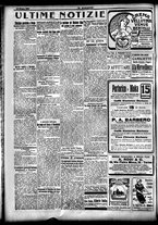 giornale/CFI0358674/1914/Giugno/88