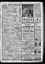 giornale/CFI0358674/1914/Giugno/89