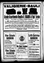 giornale/CFI0358674/1914/Giugno/9