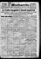 giornale/CFI0358674/1914/Giugno/91