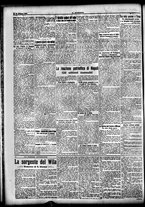giornale/CFI0358674/1914/Giugno/92