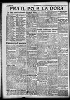 giornale/CFI0358674/1914/Giugno/94