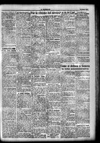 giornale/CFI0358674/1914/Giugno/95